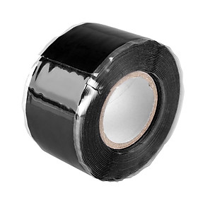 Băng Keo Sửa Chữa Silicone
