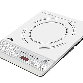 Bếp điện từ Kiwa KI-122GW