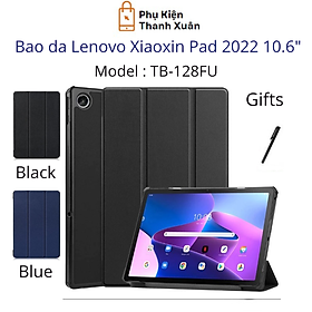 Bao da dành cho Lenovo Xiaoxin Pad 2022 10.6