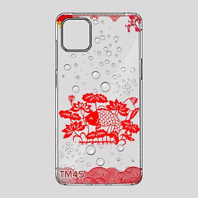 Ốp Lưng Dành Cho IPHONE 13 PRO MAX