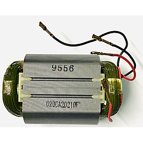 Sa-to máy mài góc 'MKT' Mod.9556 NB/NH - 9557 NB/NH ( 220V-50/60Hz ) Stator