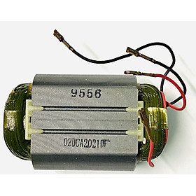 Mua Sa-to máy mài góc  MKT  Mod.9556 NB/NH - 9557 NB/NH ( 220V-50/60Hz ) Stator