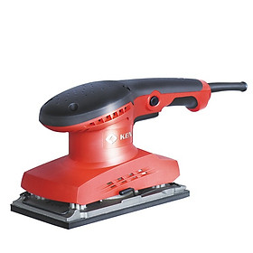 Mua Máy chà nhám chữ nhật KEN 9280