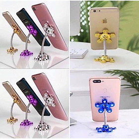 Mua Giá đỡ hoa mai