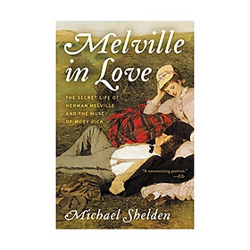 Melville In Love