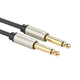 Cáp Audio Ugreen 10638 2m