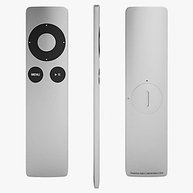 Mua Điều khiển từ xa dành cho Apple TV