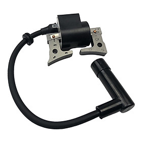 Ignition Coil Module Fits for Robin  EX13 EX17 EX21 Engine