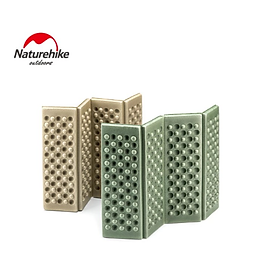 Tấm đệm ngồi gấp gọn NatureHike NH20PJ025