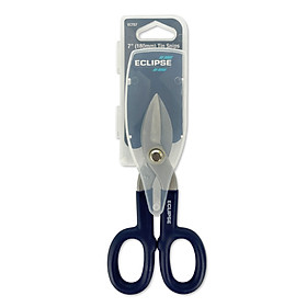 Mua Kéo cắt kim loại tấm 7 inch Eclipse ECTS7