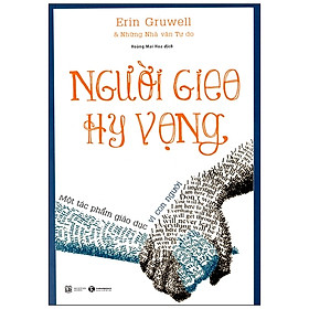 Người Gieo Hy Vọng