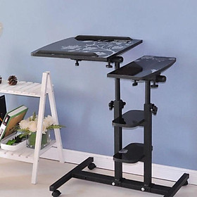 Mua BÀN LÀM VIỆC - BÀN MÁY TÍNH THÔNG MINH