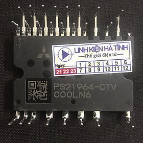 Mua IC Công Suất PS21964-CTV