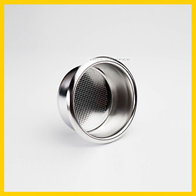 Mua Rổ IMS 53mm cho ấm 9Barista | IMS 53mm Filter Basket