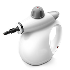 Máy vệ sinh, diệt khuẩn hơi nước cầm tay cao cấp siêu sạch 1000w