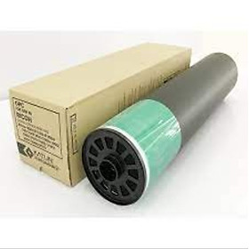 Mua Trống katun cho máy photo ricoh 2075