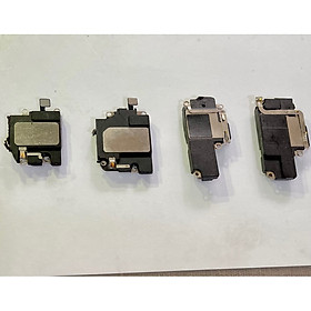 Mua Loa ngoài dành cho iPhone X/Xs/Xr/Xsmax/11/11pro/11promax/12/12pro/12mini/12promax/13/13pro/13mini/13promax BÓC MÁY