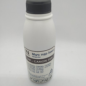 Mua Chai mực nạp 85A - Hàng nhập khẩu