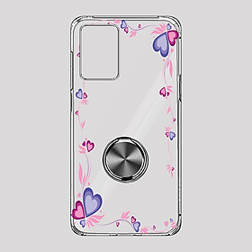 Ốp Lưng Dành Cho SAMSUNG GALAXY S20 ULTRA