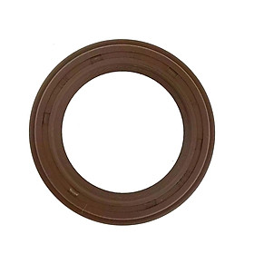 Outboard Oil Seal Repair Part 93102-35M47 ,Replace Parts for Outboard 25HP 50HP ,Easy Installation, Premium Accessories