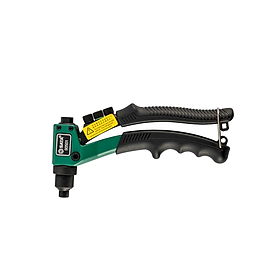Mua Kìm bấm rút rivet 200mm trợ lực 90501