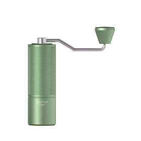 Mua Cối xay cà phê thủ công Timemore C3 ESP | Chuyên xay Espresso