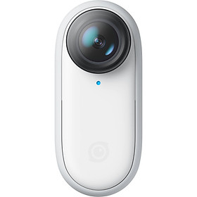 Mua Máy quay bỏ túi Insta360 Go 2 Hàng Chính hãng