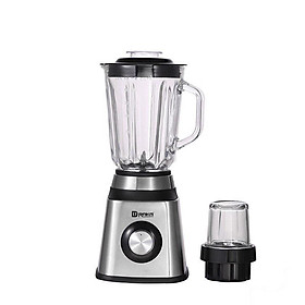 Mua MÁY XAY SINH TỐ RAIKA RKMX-01 TẶNG ẤM SIÊU TỐC THỦY TINH 2L