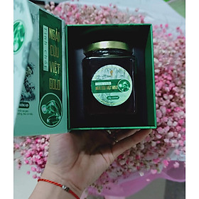 Mua Tinh dầu ngải cứu việt  200ml