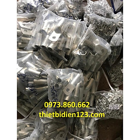 Đầu cos đồng dài M120~M240