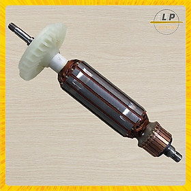 Mua Rotor máy mài cho BOSCH GWS 7-100 7-125