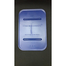 Mua Đế lót bàn ủi chịu nhiệt silicon