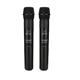 Mua Mic Behringer ULM202USB - Hàng Chính Hãng