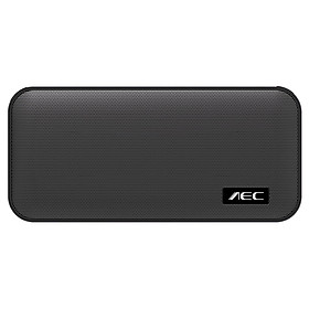 Loa Bluetooth Siêu Trầm AEC 205