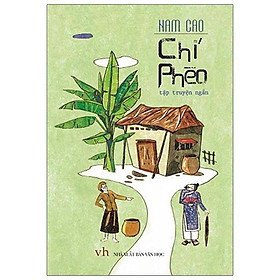 Chí Phèo