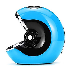 Loa bluetooth di dộng ngoài trời không dây Zealot hàng chính hãng âm thanh siêu trầm
