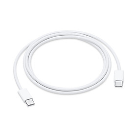 Mua Cáp sạc Apple USB-C 1m - MM093