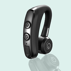 Tai nghe bluetooth pin nghe lâu chống ồn,âm thanh chuẩn cao cấp PF74