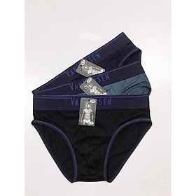 ️ Giảm giá sock SỊP CHÉO COTON HÀNG VNXK