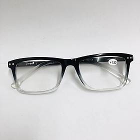 Kính đọc sách 3 màu UBL AE0889