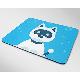 Mua Chó robot 30cm x 40cm