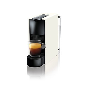 Máy pha cafe viên nén Nespresso Essenza Mini - Hàng chính hãng