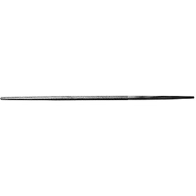Mua DŨA TRÒN ĐƯỜNG KÍNH 4MM DÀI 100MM DICK 518700 4