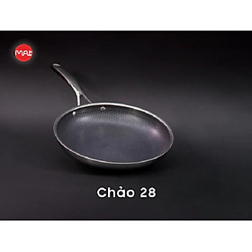 Mua Chảo iMat Hybrid 28 cm