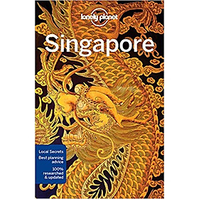 Singapore 11