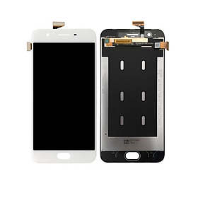 Mua Màn Hình dành cho Oppo F3 Lite / A57