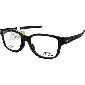 Gọng Kính Unisex Oakley OX8114