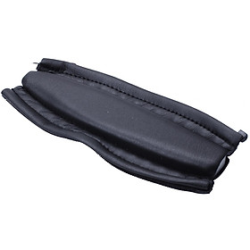 Đệm đầu cho tai nghe BOSE QuietComfort 15 QC2 QC15