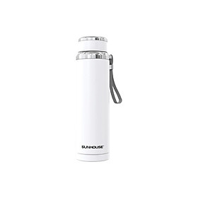 Mua Bình giữ nhiệt Flexi Sunhouse 720 ml Sunhouse KS-TU72