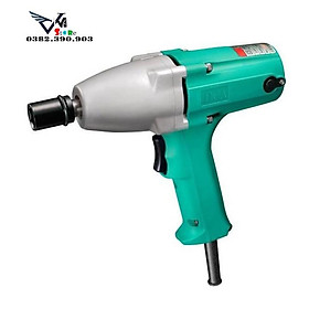 Mua Máy bắn ốc   siết mở bulong DCA ABP12